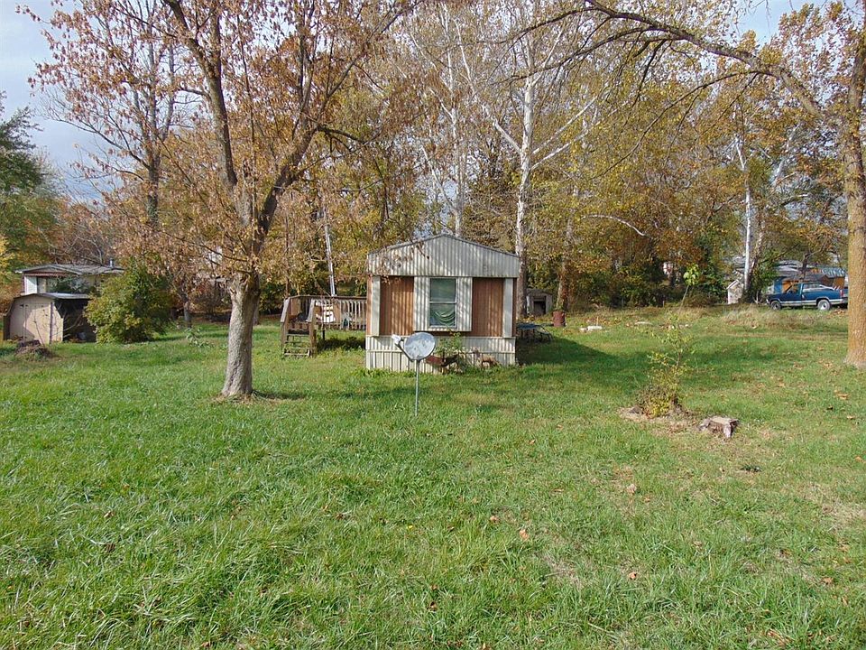 1st image of 134 Sycamore Dr