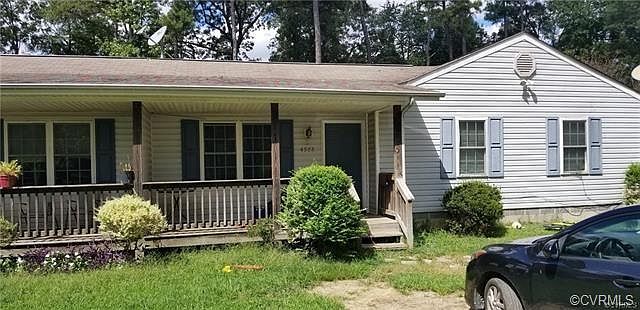 2nd image of 4568 Baxter Rd