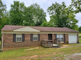294 Waycross Dr, Fieldale, VA 24089