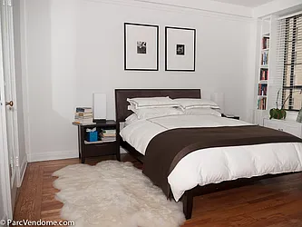 Rented by McDonagh Real Estate
