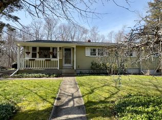 157 Pettipaug Rd, Westbrook, CT 06498