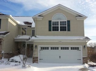 10948 Spear Rd UNIT 7, Concord Township, OH 44077