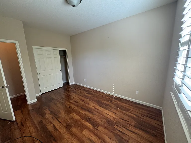 2120 Virginia Lake Way — Photo 19