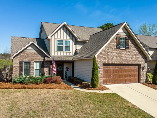 221 Westover, Auburn, AL 36832