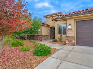 1646 E 90th Cir S, Saint George, UT 84790
