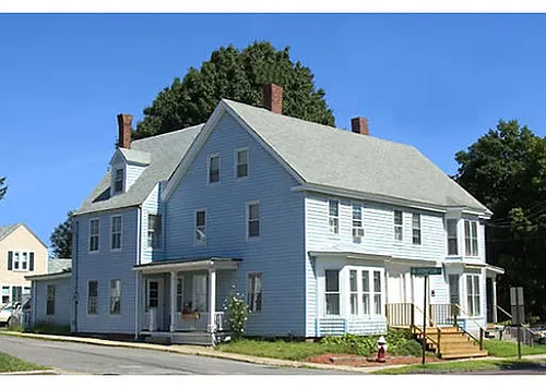 21 Whitehall Rd #B Photo 1