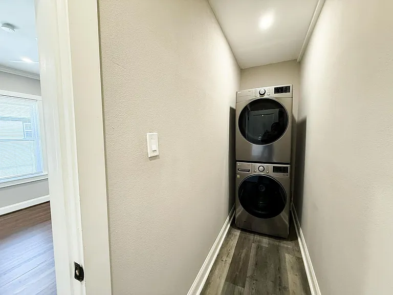 4112 Junius St — Photo 21