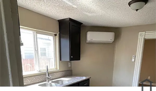 1 bed, $1,590 — Photo 3