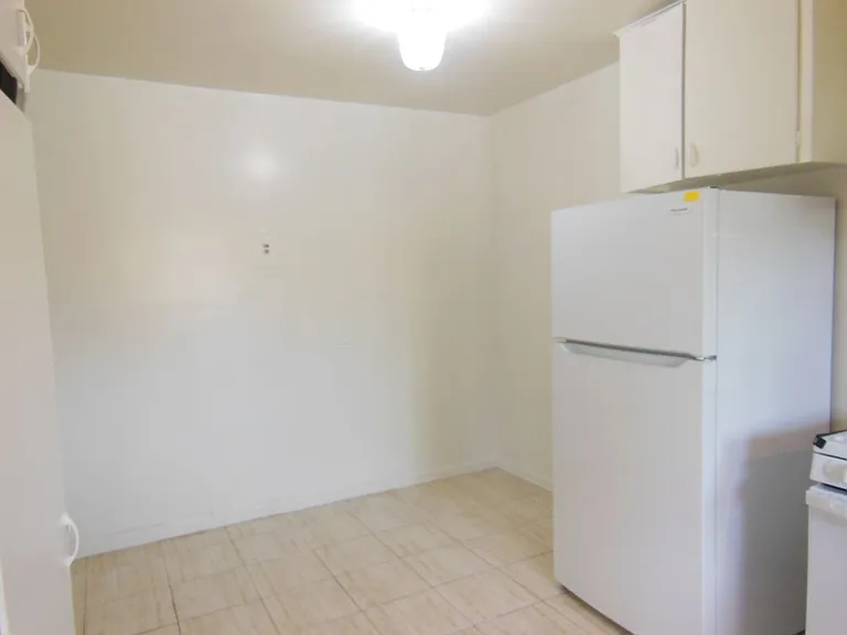 307 N Howard St #B — Photo 6