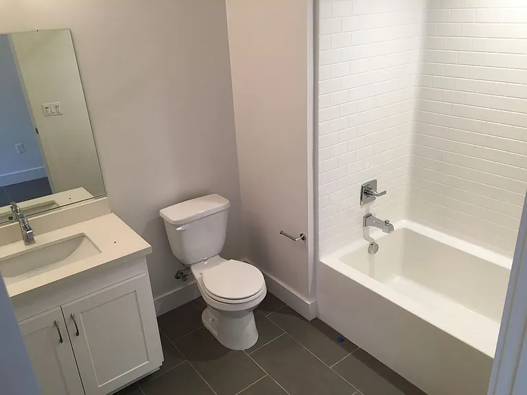 3286 Lavender Ln — Photo 9