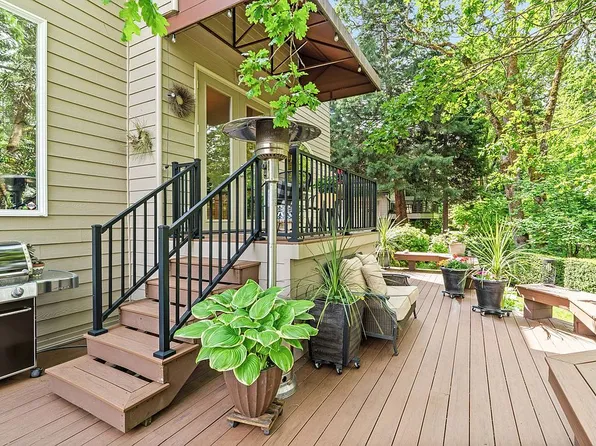 4777 Southampton Dr SE, Salem, OR 97302