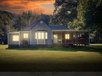 9676 Us Highway 23 S, Stanville, KY, 41659