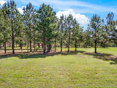 3682 County Road 4501, Jacksonville, TX, 75766