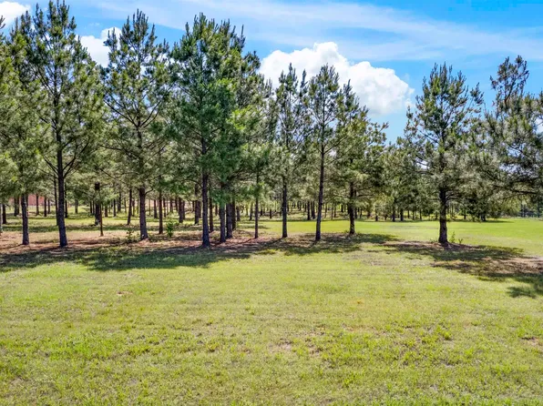 3682 County Road 4501, Jacksonville, TX 75766