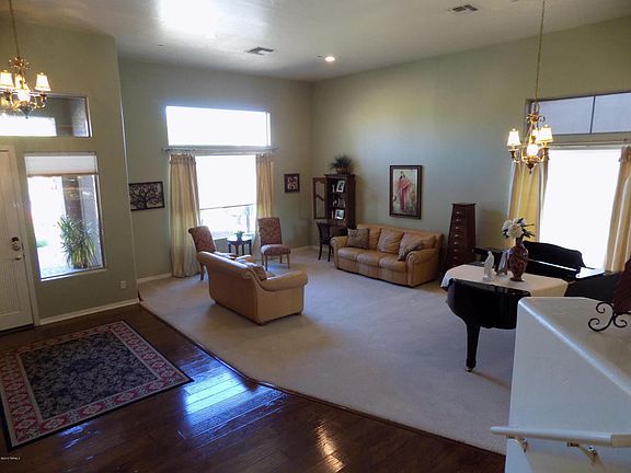 3rd image of 11867 N Mesquite Hollow Dr