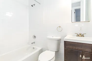 Rented by Triplemint