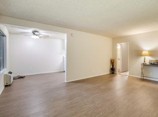 12921 Dale St APT 109, Garden Grove, CA 92841