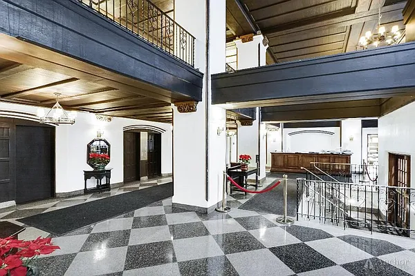 Sold by Anchor Associates | media 22