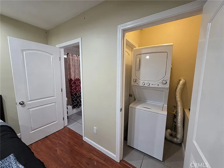3179 Barbara Ct #5 — Photo 7