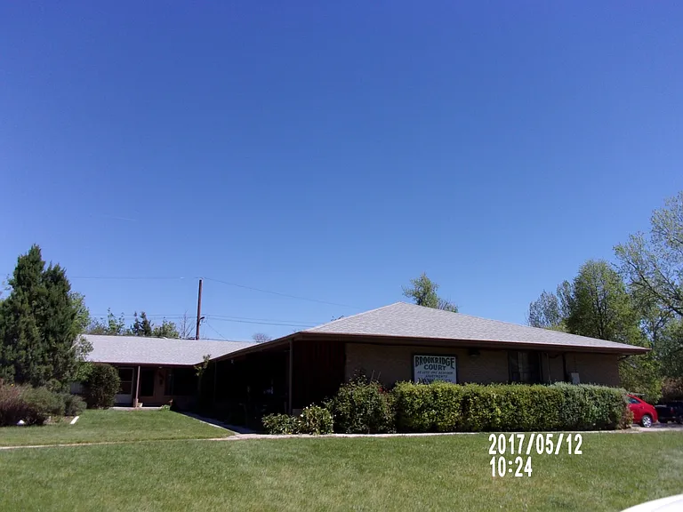 8247 W 16th Pl — Photo 3