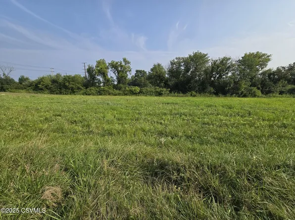 LOT 3 Sawmill Rd, Bloomsburg, PA 17815