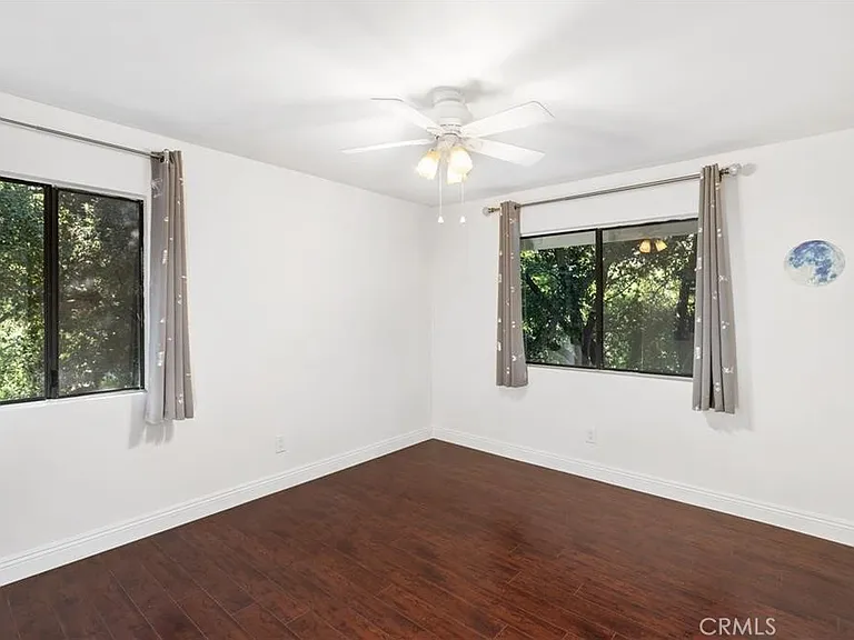 119 W Bell Canyon Rd — Photo 25