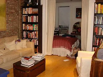 Rented by Centennial Properties NY