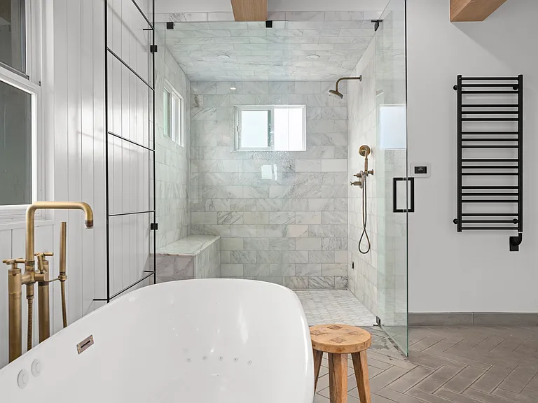 427 El Sueno — Photo 19