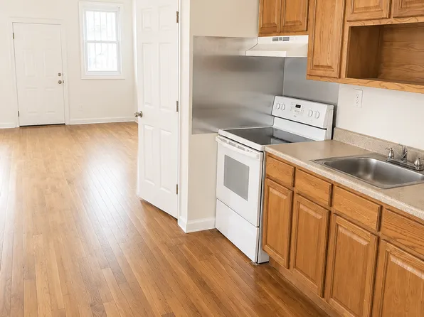 57 E Runyon St, Newark, NJ