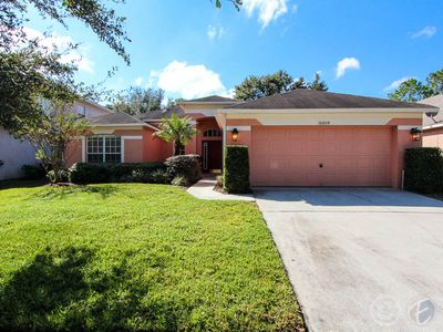 16804 Harrierridge Pl, Lithia, FL, 33547