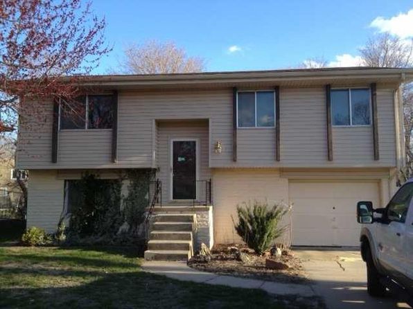 23705 Walnut Cir