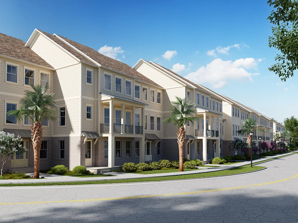 Building Photo - 122 Etta Way