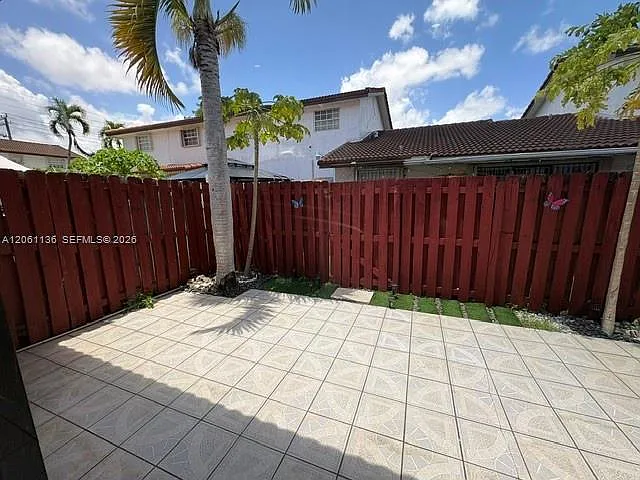13521 SW 62nd St #119 — Photo 14