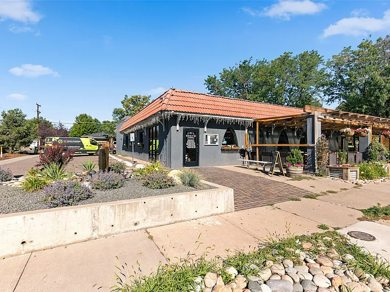 4034 Tejon St — Photo 45