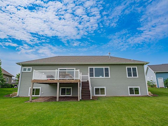 4th image of 3007 Mourning Dove Dr