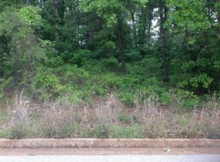 1278 Centennial Pkwy, Tyler, TX 75703