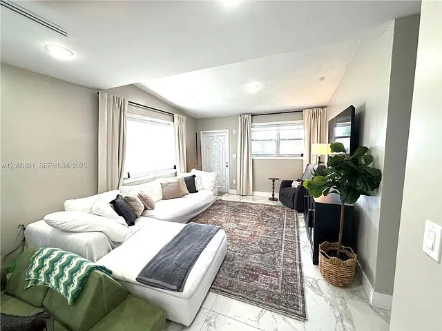 11020 SW 42nd Ter — Photo 14