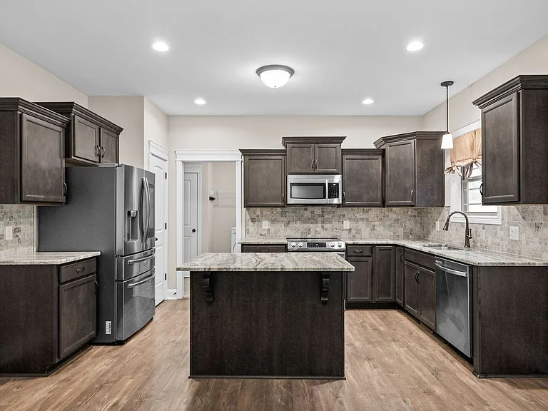 1393 Morning Star Dr — Photo 11