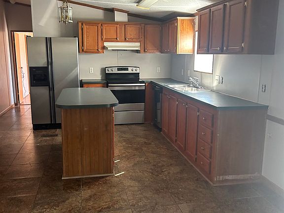 3rd image of 129 Clara Dupuy Dr