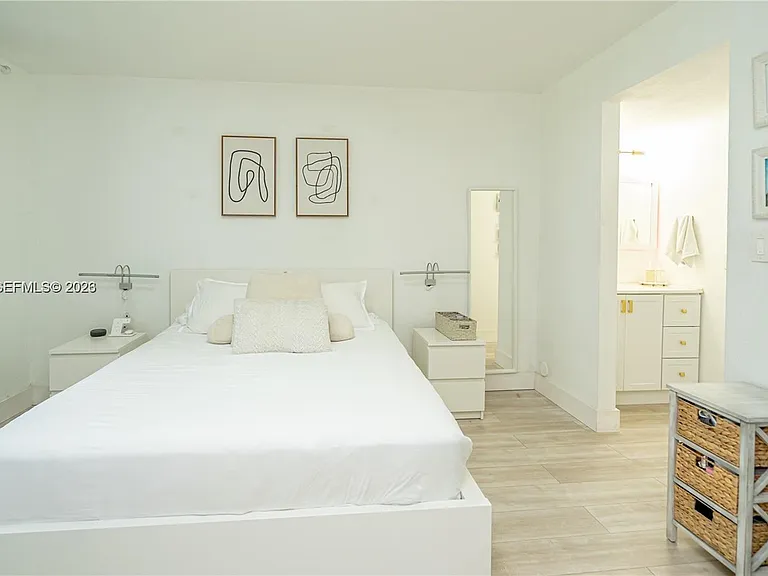 9856 Nob Hill Ln #9856 — Photo 20