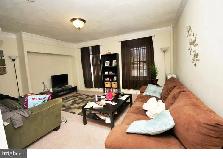 4124 Manayunk Ave #2 — Photo 9