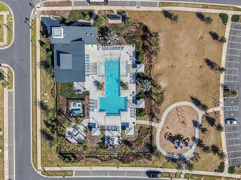 pool 5_07012026