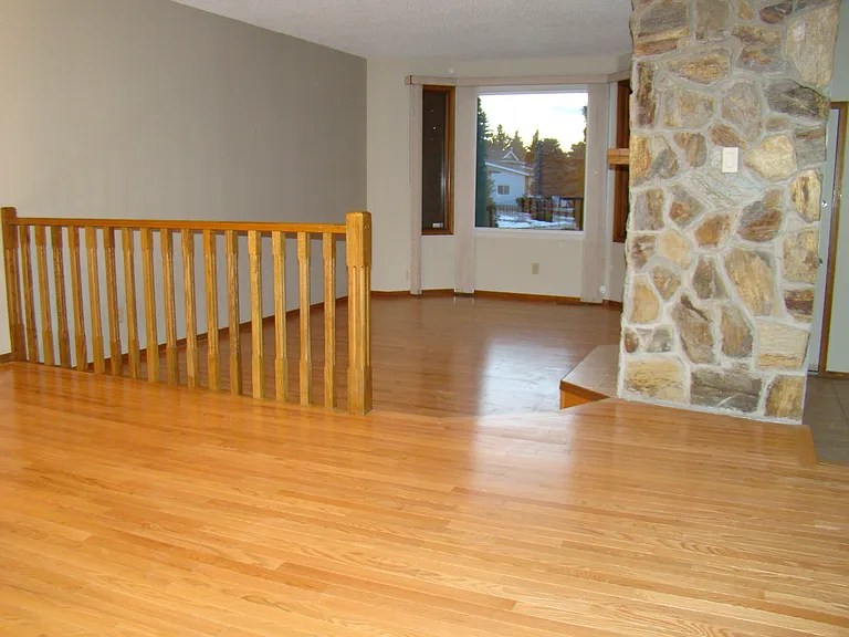 87 Millgrove Dr — Photo 7
