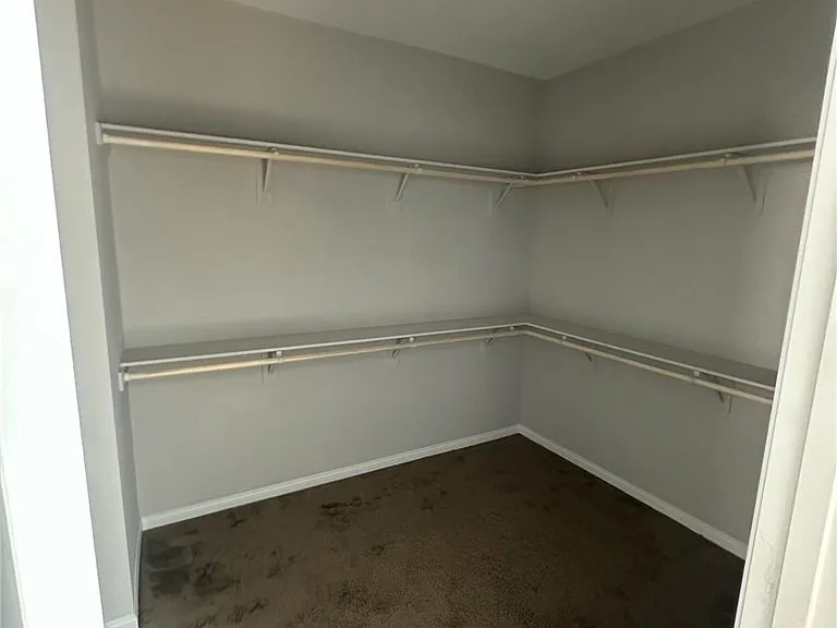 10474 Skye Night Ave — Photo 10