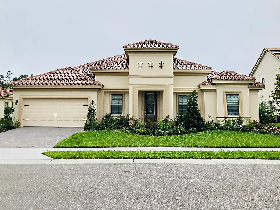 508 Cinder Point