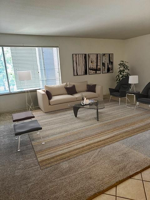 1st image of 1737 Jackson St #207