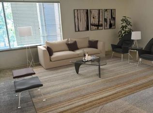 1737 Jackson St #207, San Francisco, CA 94109