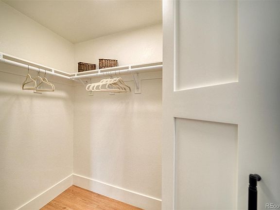 4th image of 172 Brooklyn Circle