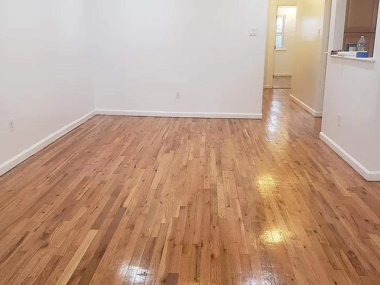 25330 Craft Ave #2 — Photo 5