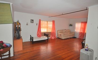 2nd image of 31 Cove Dr